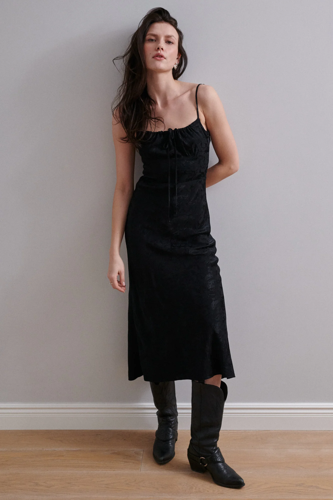 Spring Sale'26 -20%